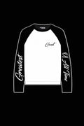 Goat - Long sleeve